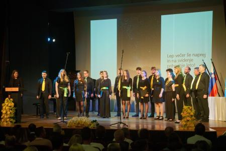 21_in še zadnja pesem (1)